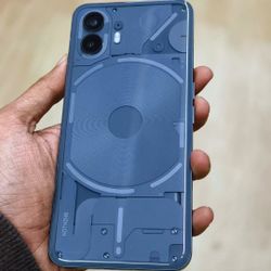 Nothing Phone 2 (Unlocked) 256GB