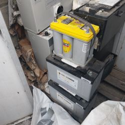 for sale solar inverter of 1500watts off grid, 3 panels ======