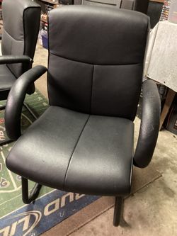 Conference/Office Room Chairs
