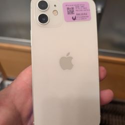 Sim Unlocked Apple IPhone 12 5g 64gb