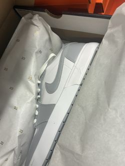 Brand New In Box