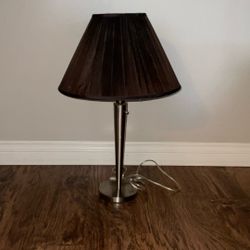 Lamp Home Decor 