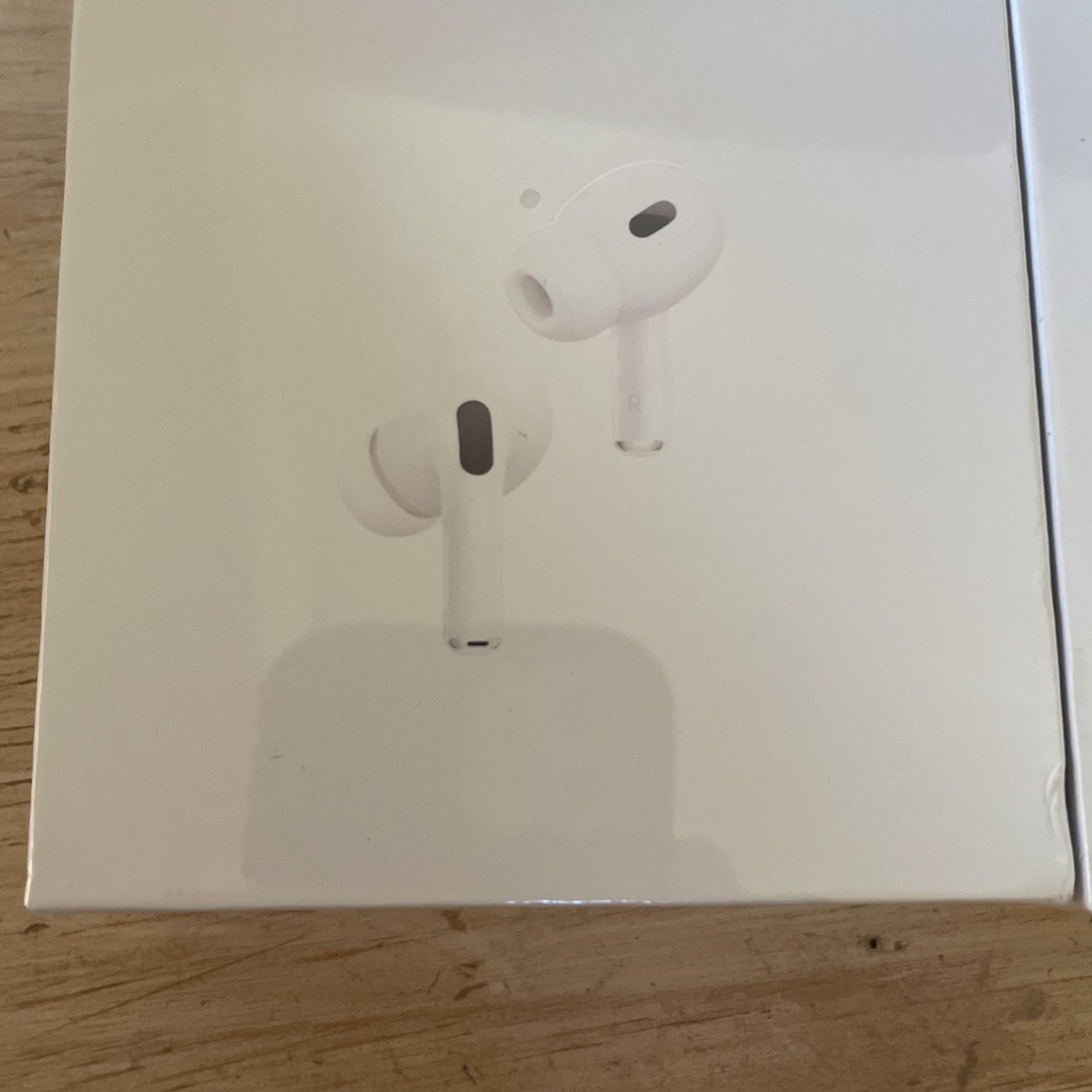 Replica headphones $90 Obo