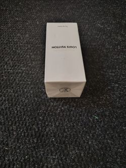 Louis Vuitton Imagination – Eau de Parfum | Fragancia Elegante y Sofisticada