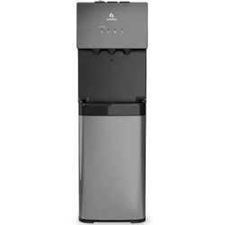 Avalon A5BLK Self Cleaning Bottleless Water Cooler Dispenser