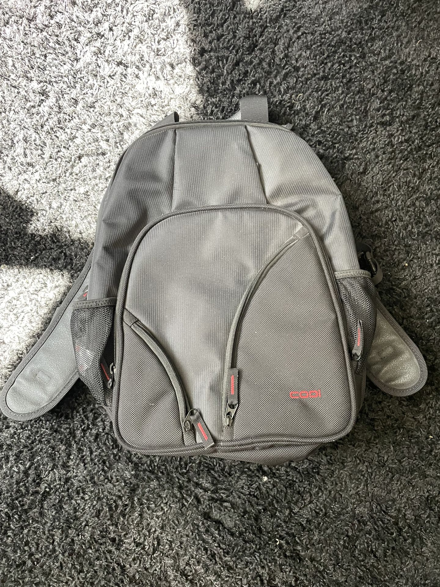 Laptop Bag