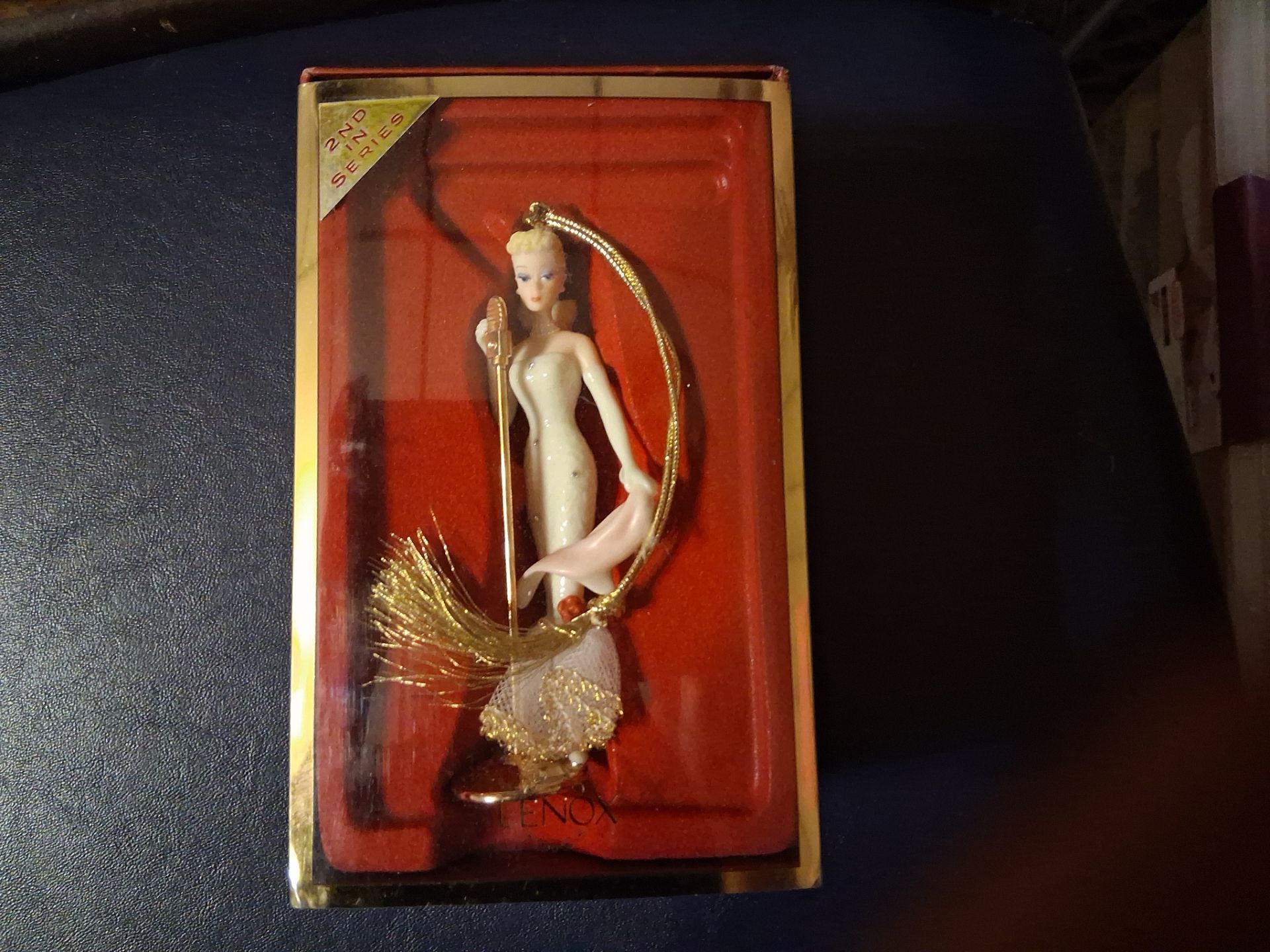 Image #1