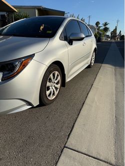 Window Film Tint Automotive