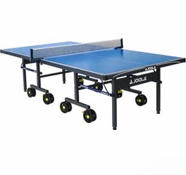 JOOLA Ping Pong Table Outdoor