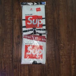 Supreme Thermal