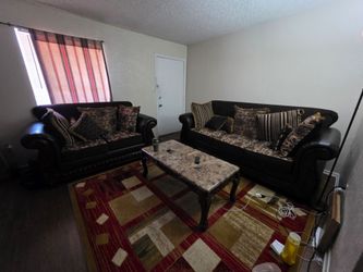 sofa sets