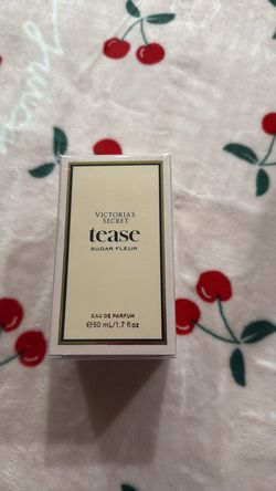 Victoria’s Secret Perfume