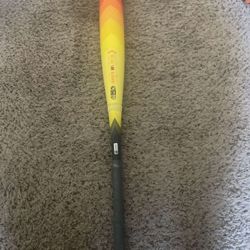 Easton Hype Fire 32-5