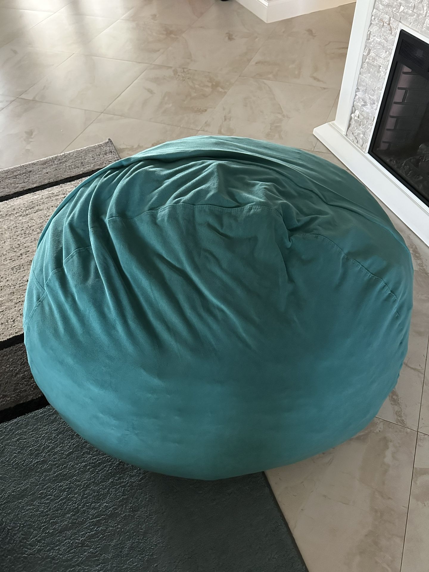 Sofa Sack Bean Bag Chair
