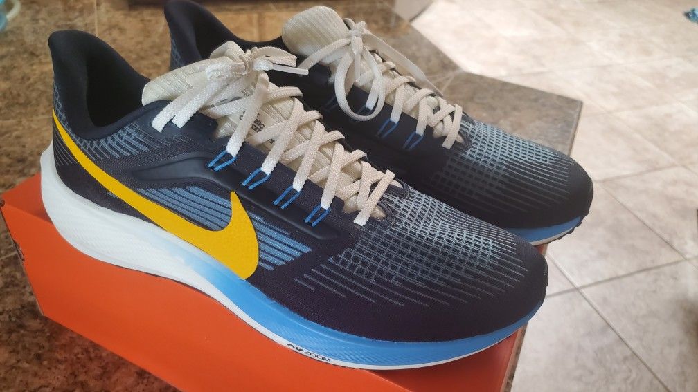 Nike Pegasus 39 - Men's Size 11 Running Shoes