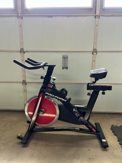 Pro-Form 350 SPX Indoor Cycle
