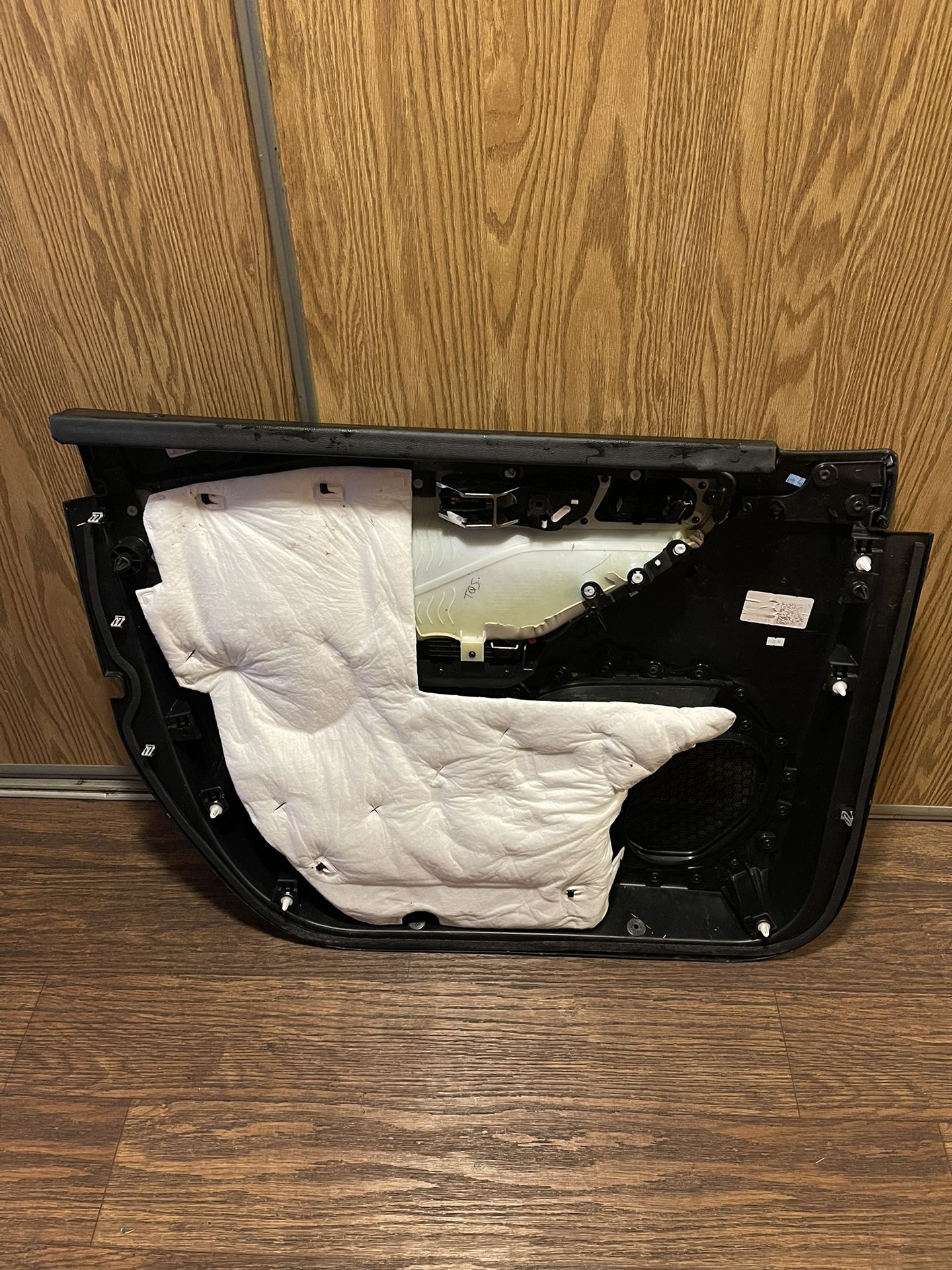 2020 2022 Ford Explorer