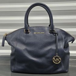 MOVING SALE - Various Bags