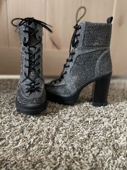 Michael Kors Boots