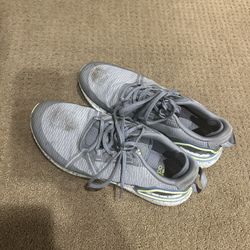 Adidas Golf Shoes