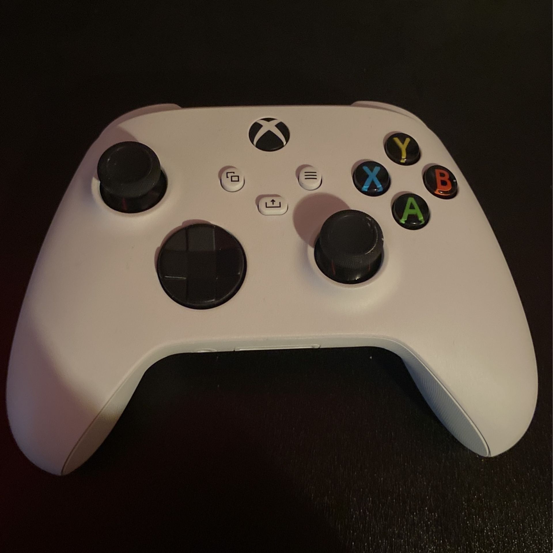 Xbox One Controller