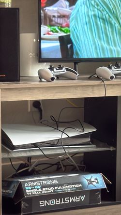 PS5 digital