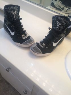 Kobe’s