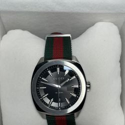 Gucci Watch 