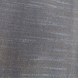 $20 Carpet Remnant !!!