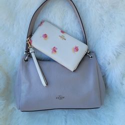Coach Originales. 
