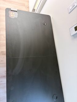 desktop desk for sell
