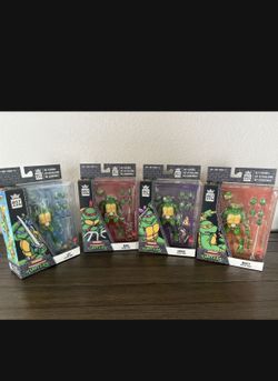 TMNT