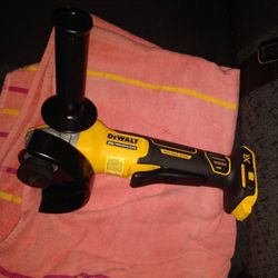 DeWalt