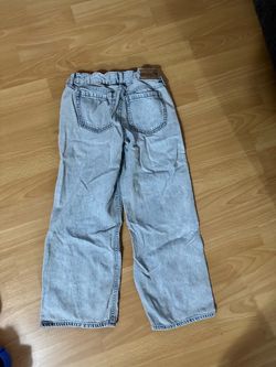 Kids clothes each $15