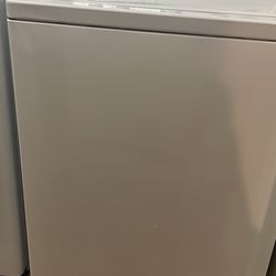 Kenmore Washer And Samsung Dryer