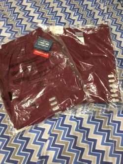Scrub from Cherokee workwear company