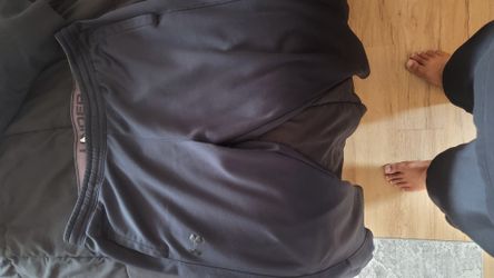 UnderArmour Pants