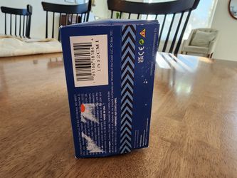 MTG Commander Deck Mind Flayarrrs (Flayers) for Sale in Mesa, AZ - OfferUp