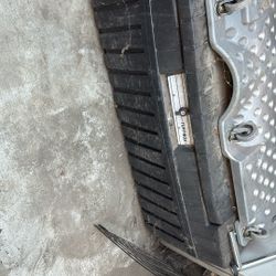 Caja 