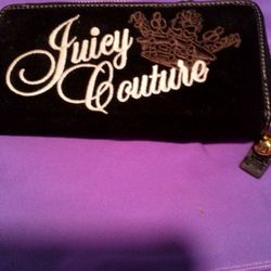 Juicy  Couture Wallet  Women
