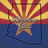 Blackstone Glass
