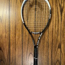 Head Speed Elite Youtek Tennis Racket 
