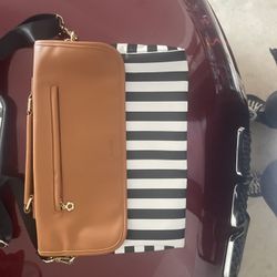 Ecosusi Computer Bag