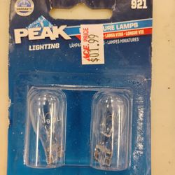 Accessory Car Lights