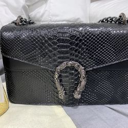 Gucci Purses New (obo)