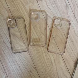 iPhone 14 Cases