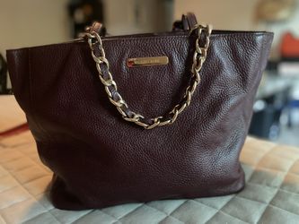Purse Mk 