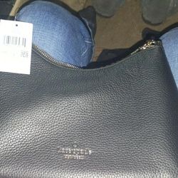 New Kate Spade Purse