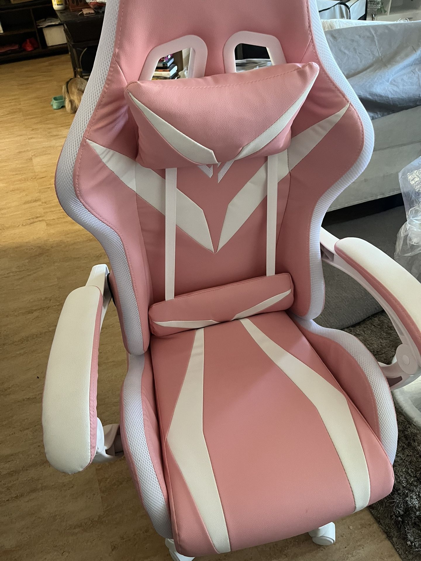 Gaming Chair For Adults