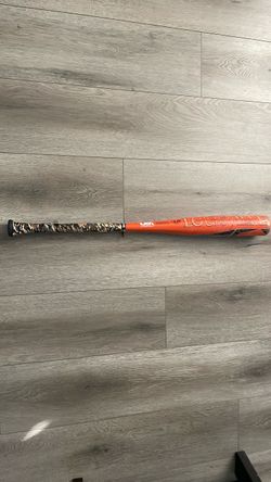USA Louisville Atlas -12